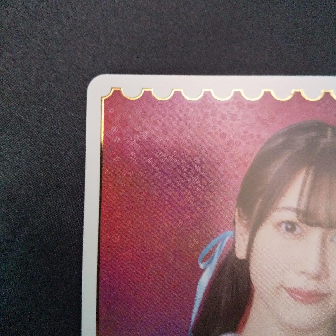 野中ここな　PE+　サイン