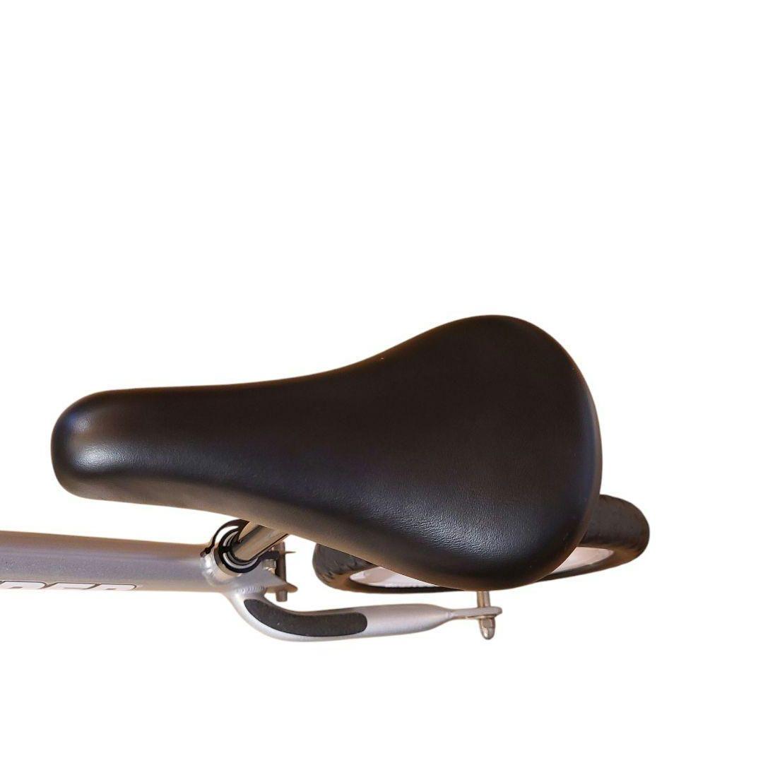 【人気】STRIDER PRO ストライダーアルミフレーム バランスバイク