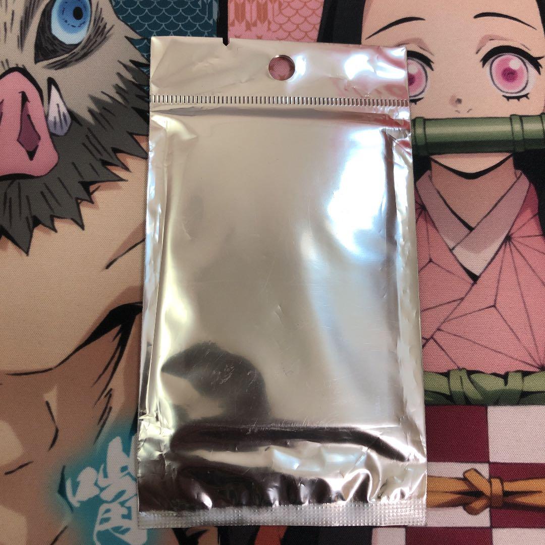 激レア　アクエリアンエイジ3 未開封　パック