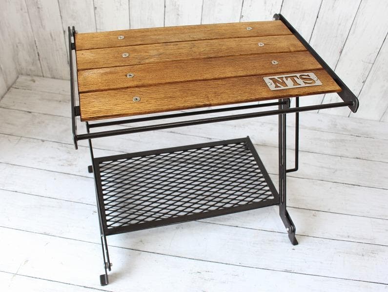 ネイチャートーンズ リトルブレイクスタンド Lサイズ