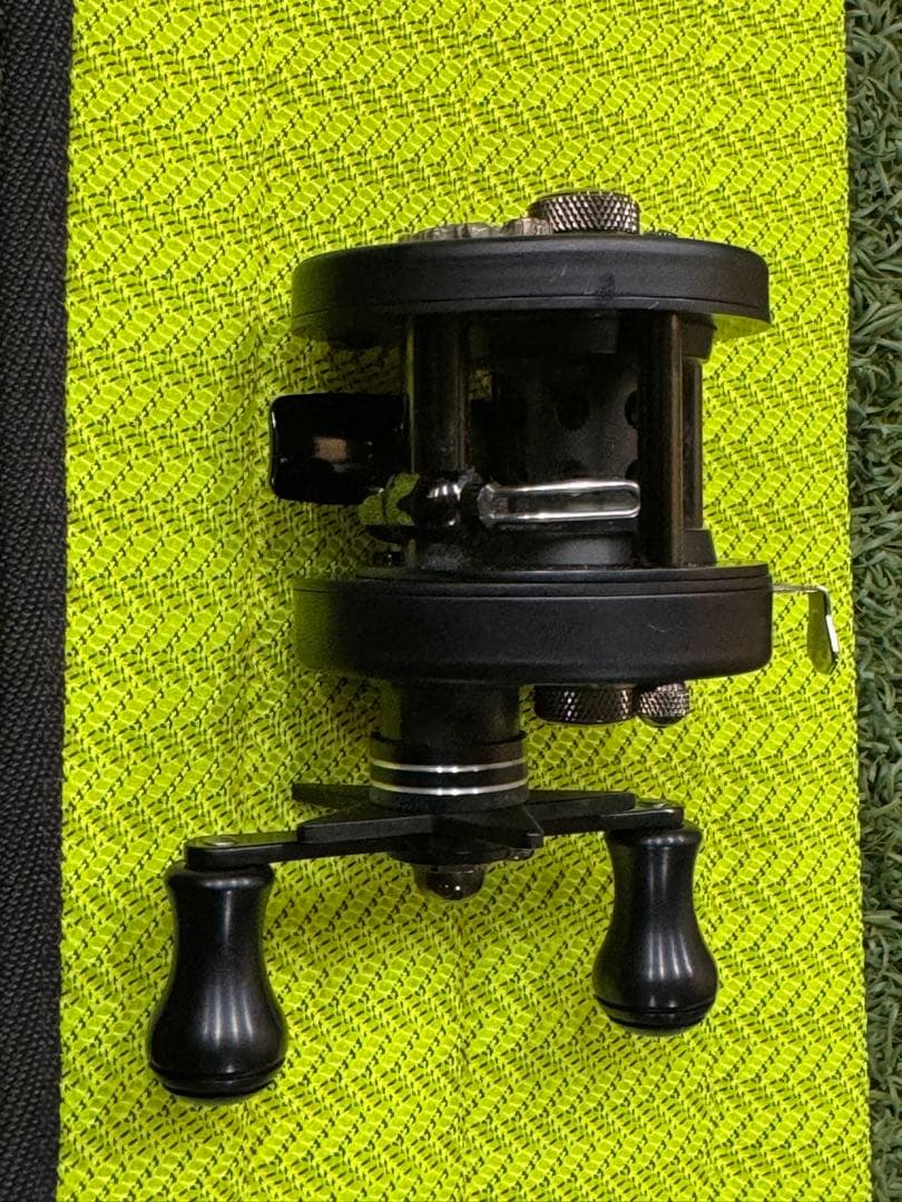 a*a様 未使用品 フロッグプロダクツ タックルセット