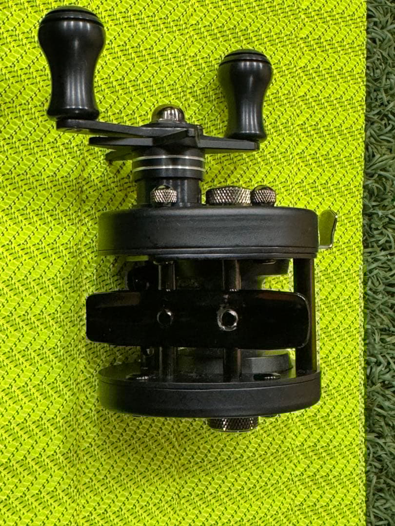 a*a様 未使用品 フロッグプロダクツ タックルセット