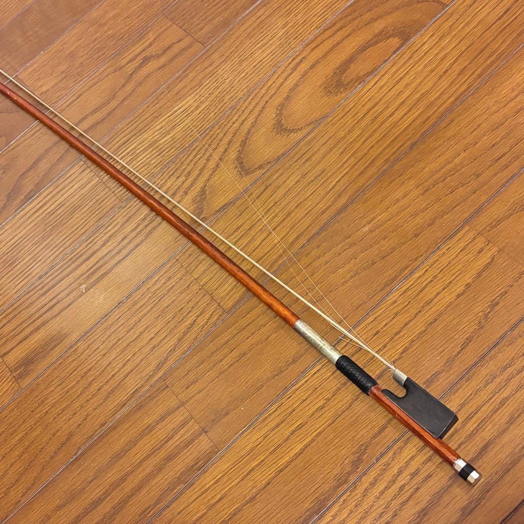 Karl Höfner KH11バイオリン 4/4サイズ ヴァイオリン