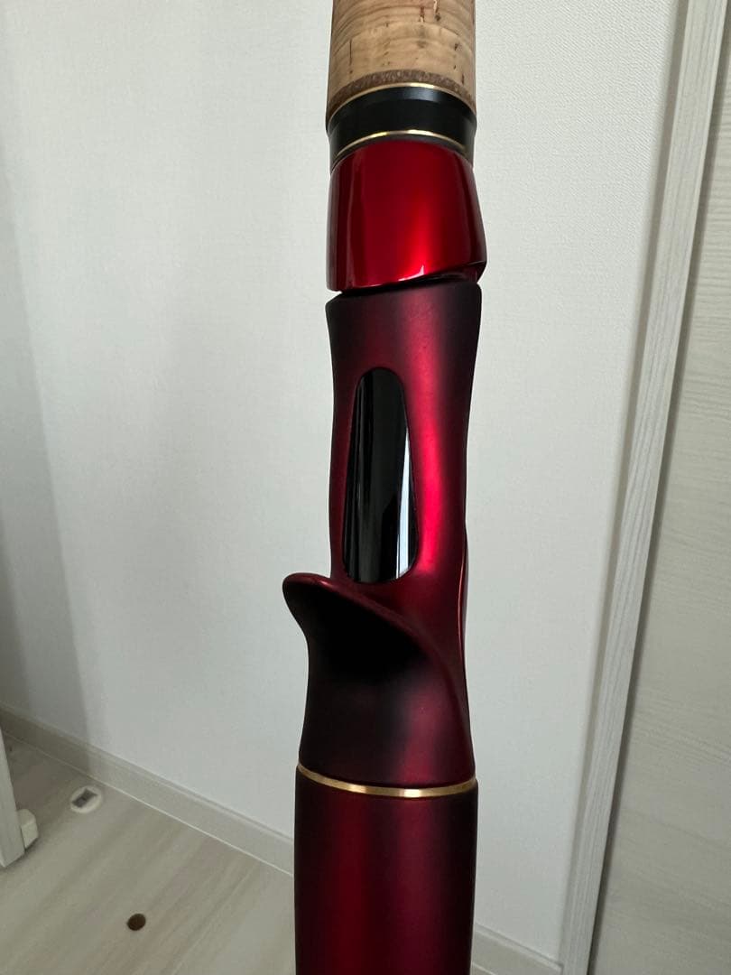 18ワールドシャウラ　1703R-2