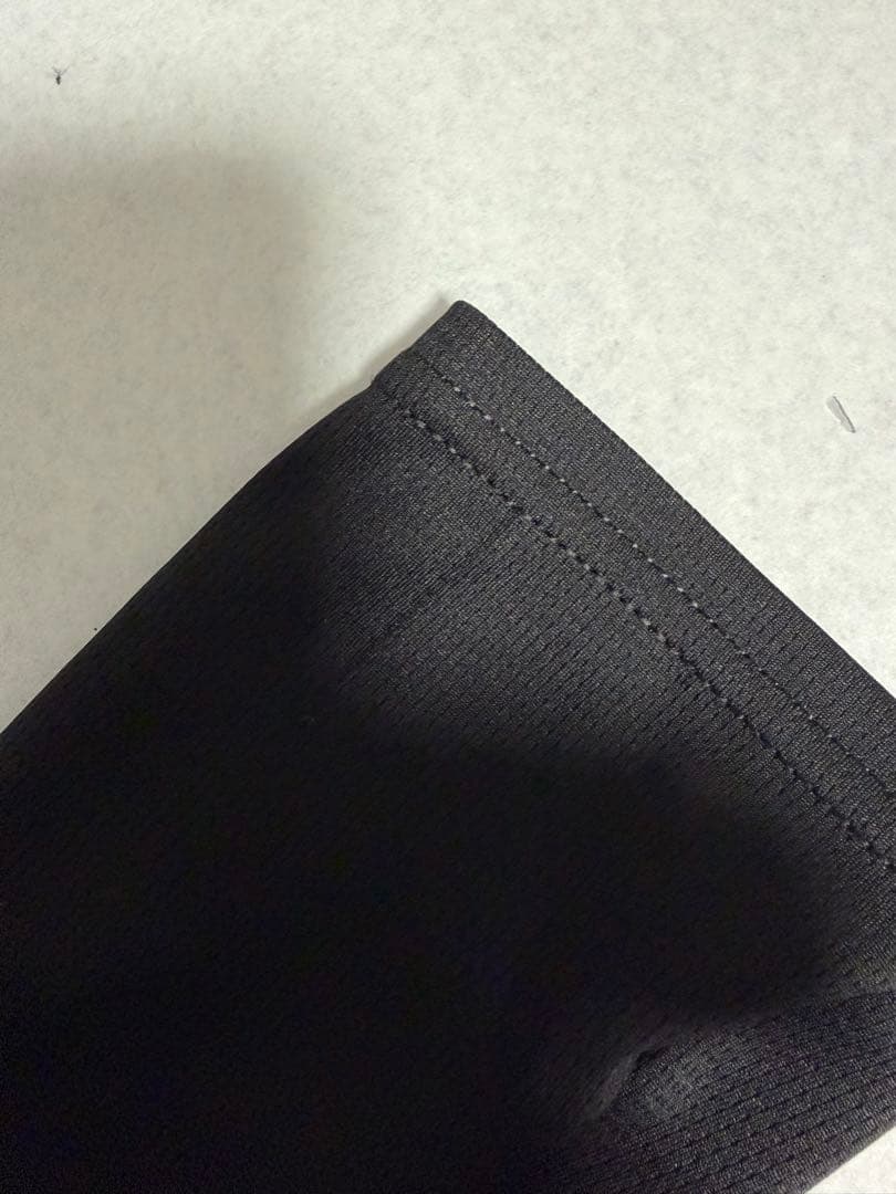 PUMA マンチェスター・シティ 長袖ユニフォームMサイズ