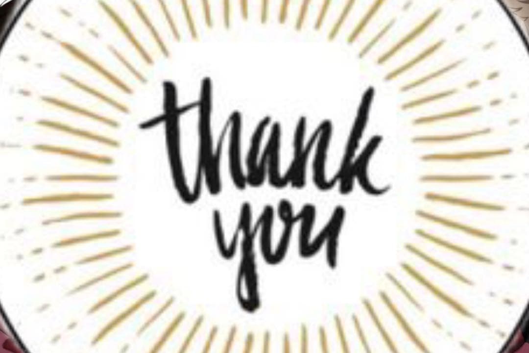 【ラウンド】しぃ　ダイヤモンドアート　オーダーメイド　オーダー