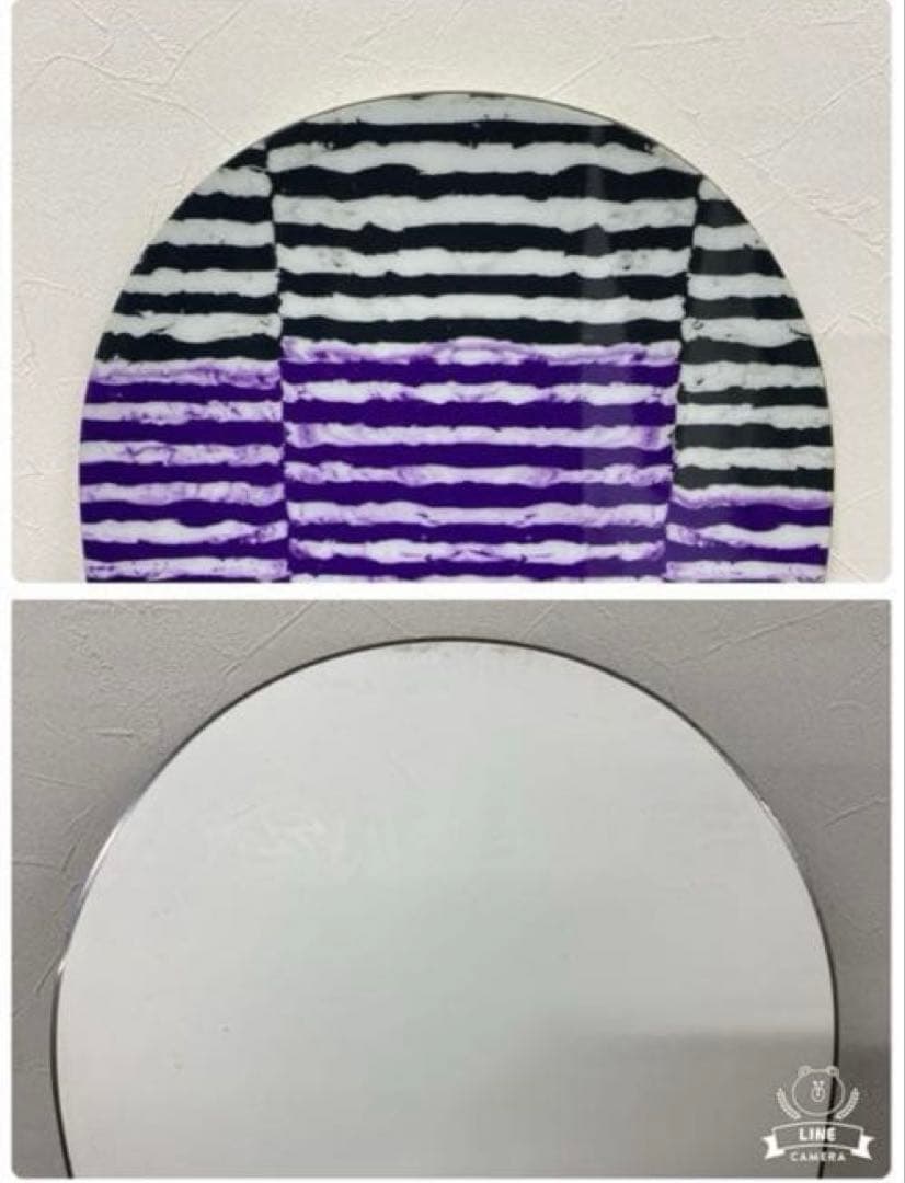 ★★BURTON FEATHER 149cmセット2014年モデル