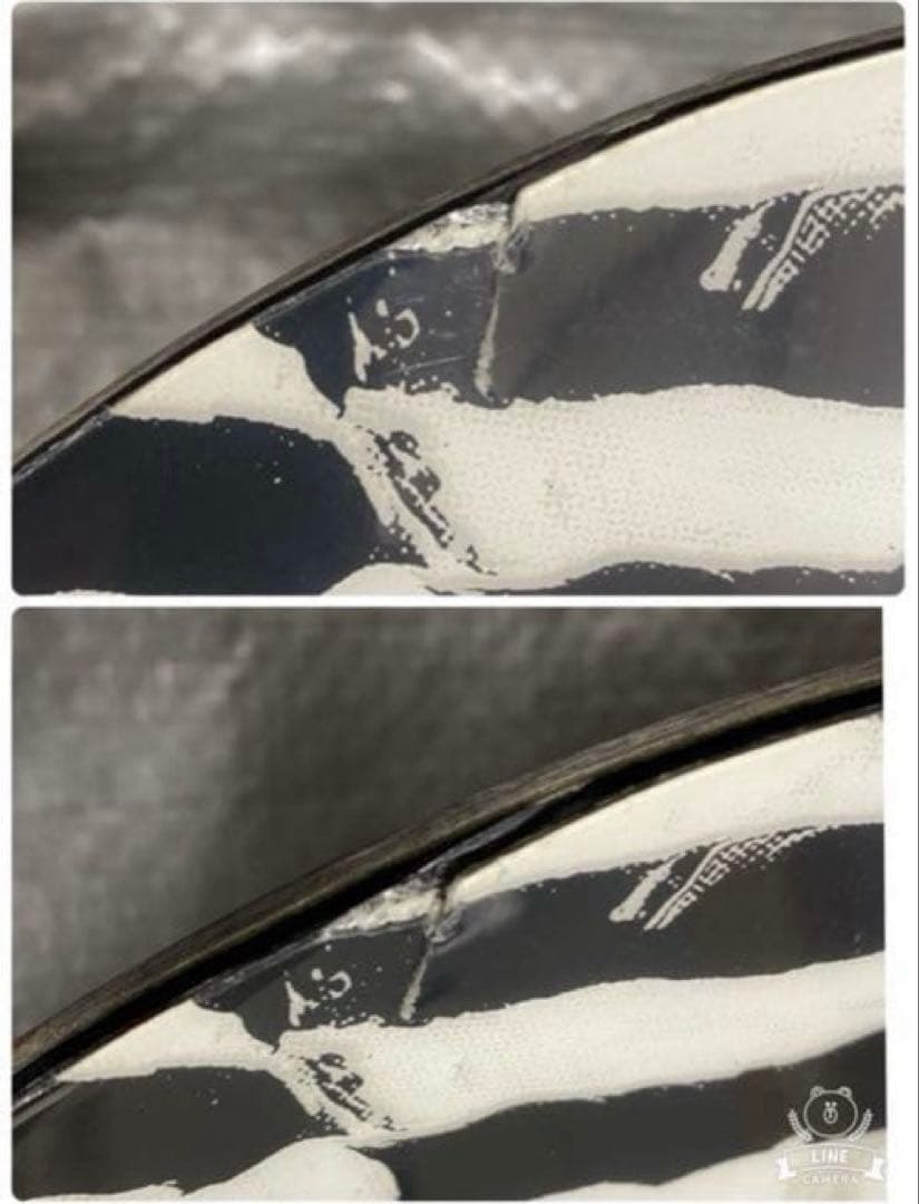 ★★BURTON FEATHER 149cmセット2014年モデル