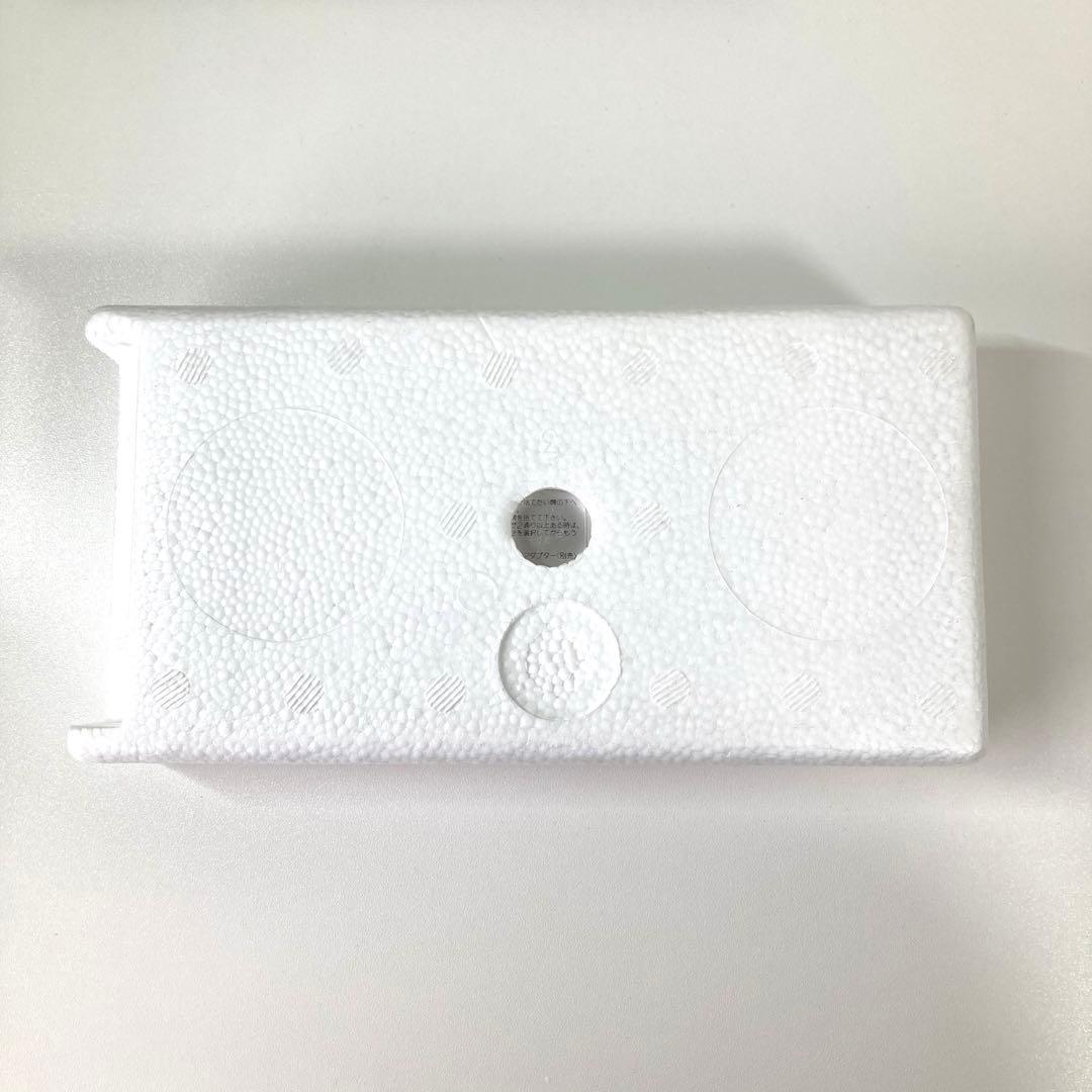 【レア・新品未通電】BANDAI パーフェクト麻雀 レトロゲーム