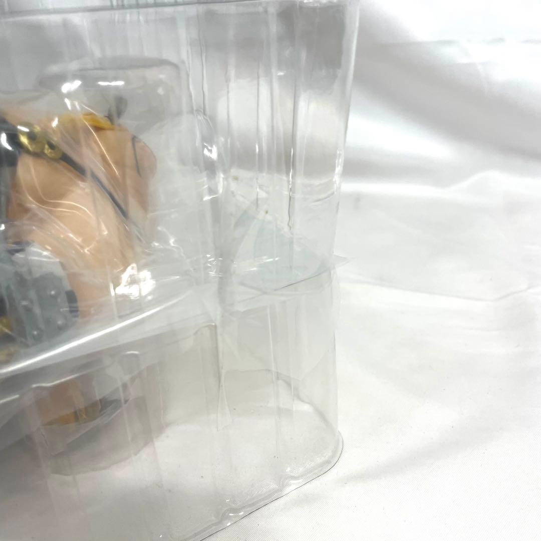 一番くじ ワンピースEX 龍と袂を連ねし猛者達 フィギュア 3点まとめ カイドウ