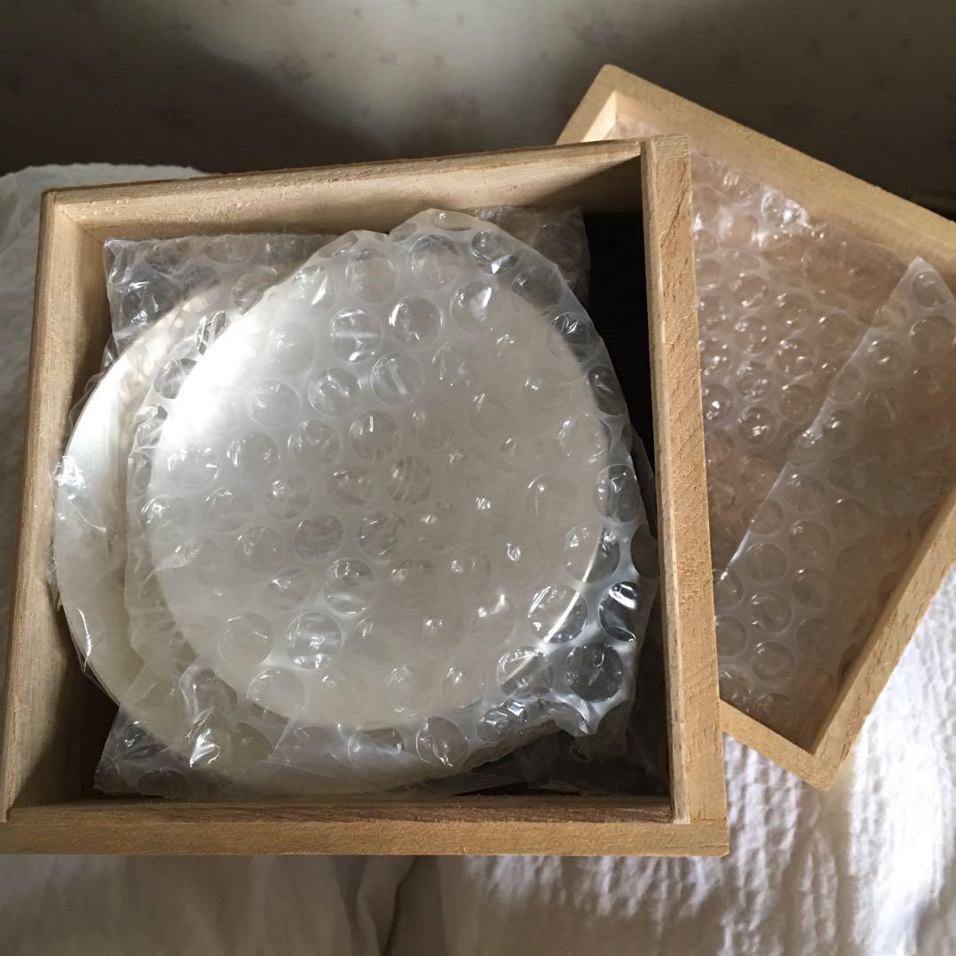 銀杯　SILVER　総重量163グラム 純銀 刻印 日ノ丸◇1000