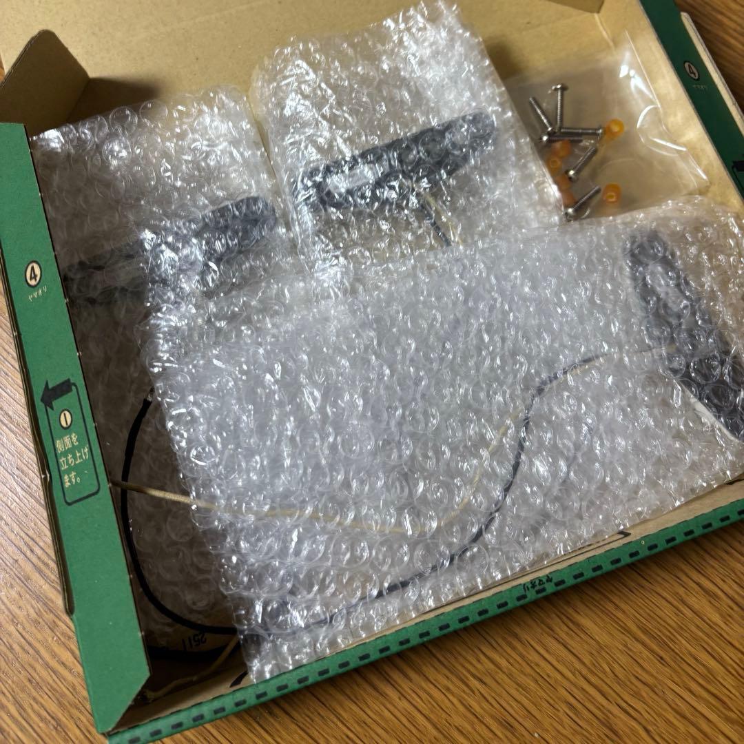 ✨Seymour Duncan SSL-1 セイモアダンカン ピックアップ✨