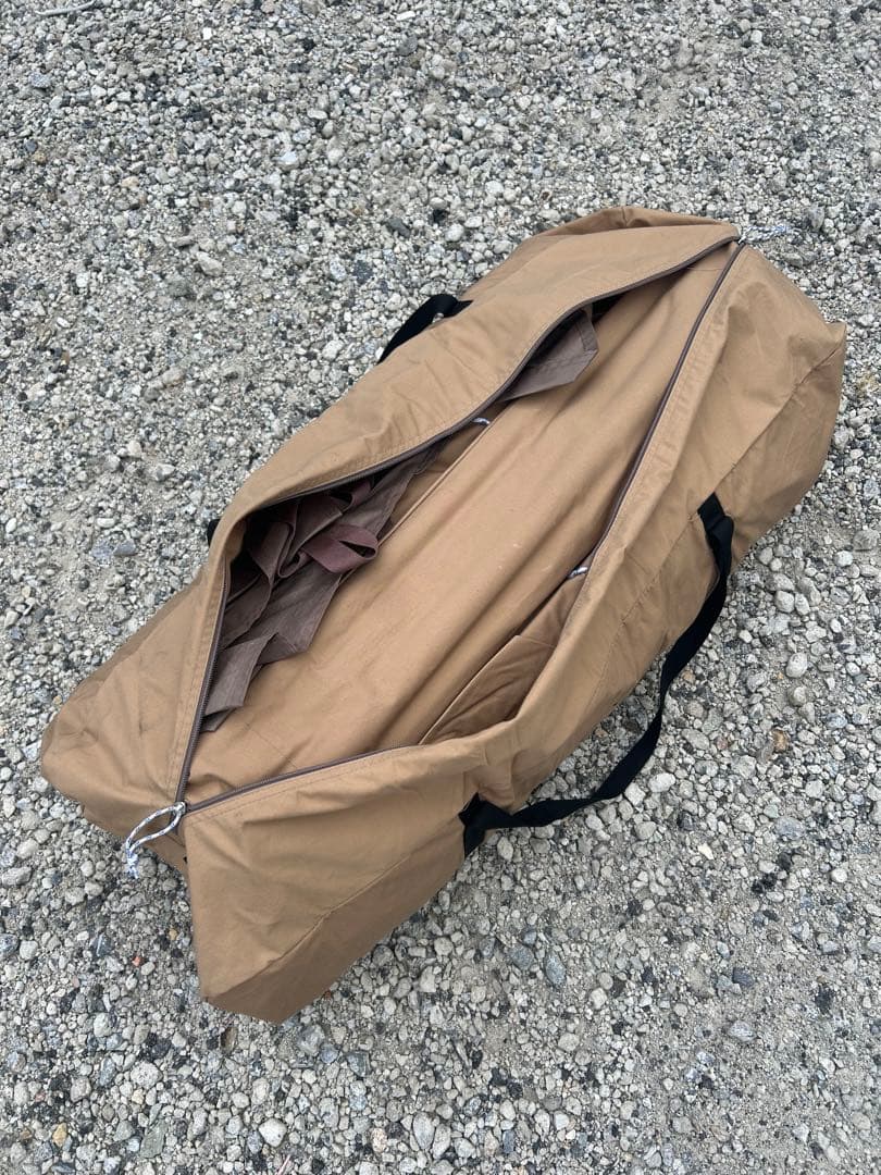 サーカスTC BIG＋ tent-Mark Designs テント CIRCUS