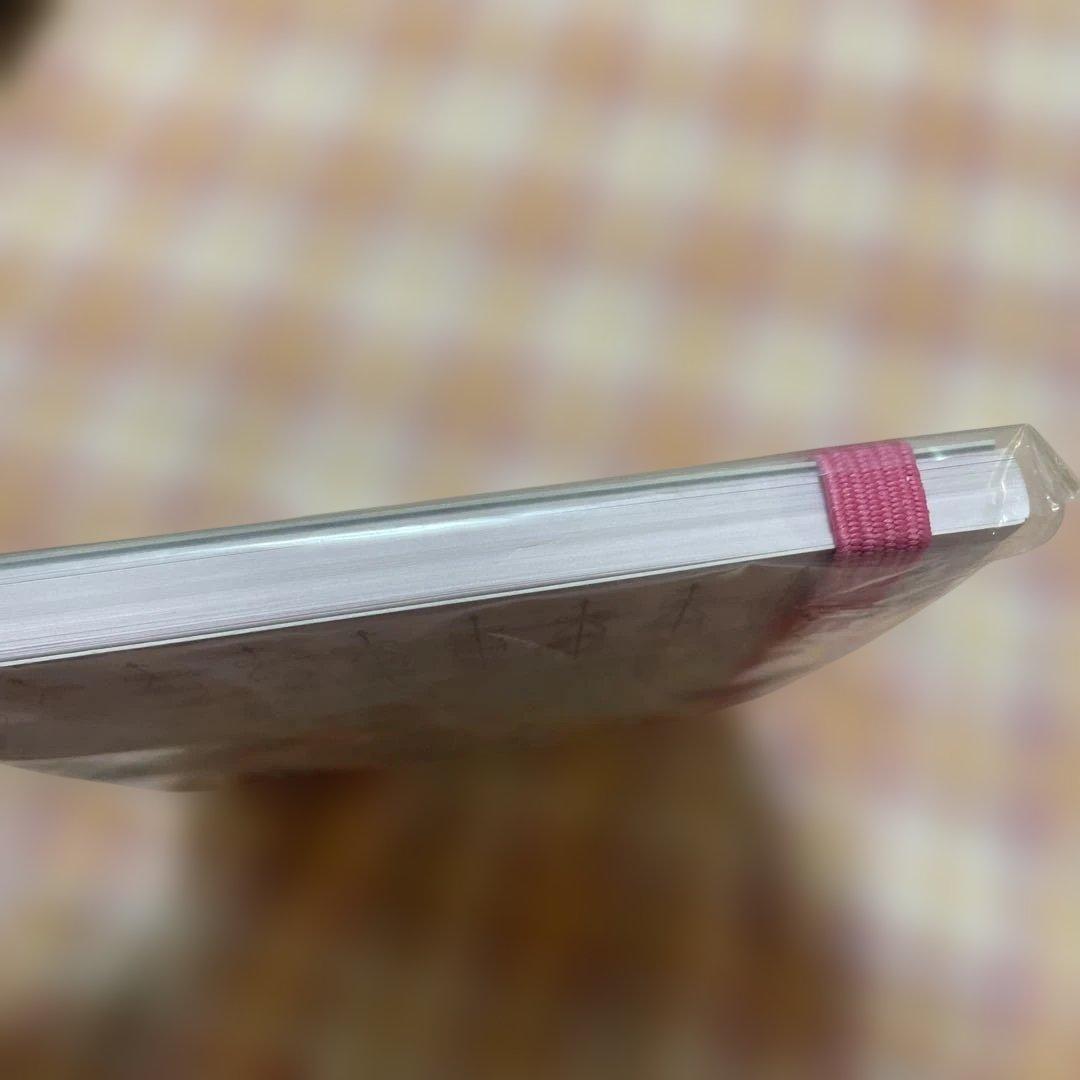 ウサミミ　チャーミーキティ　ノート　2006年　サンリオ　Sanrio 貴重