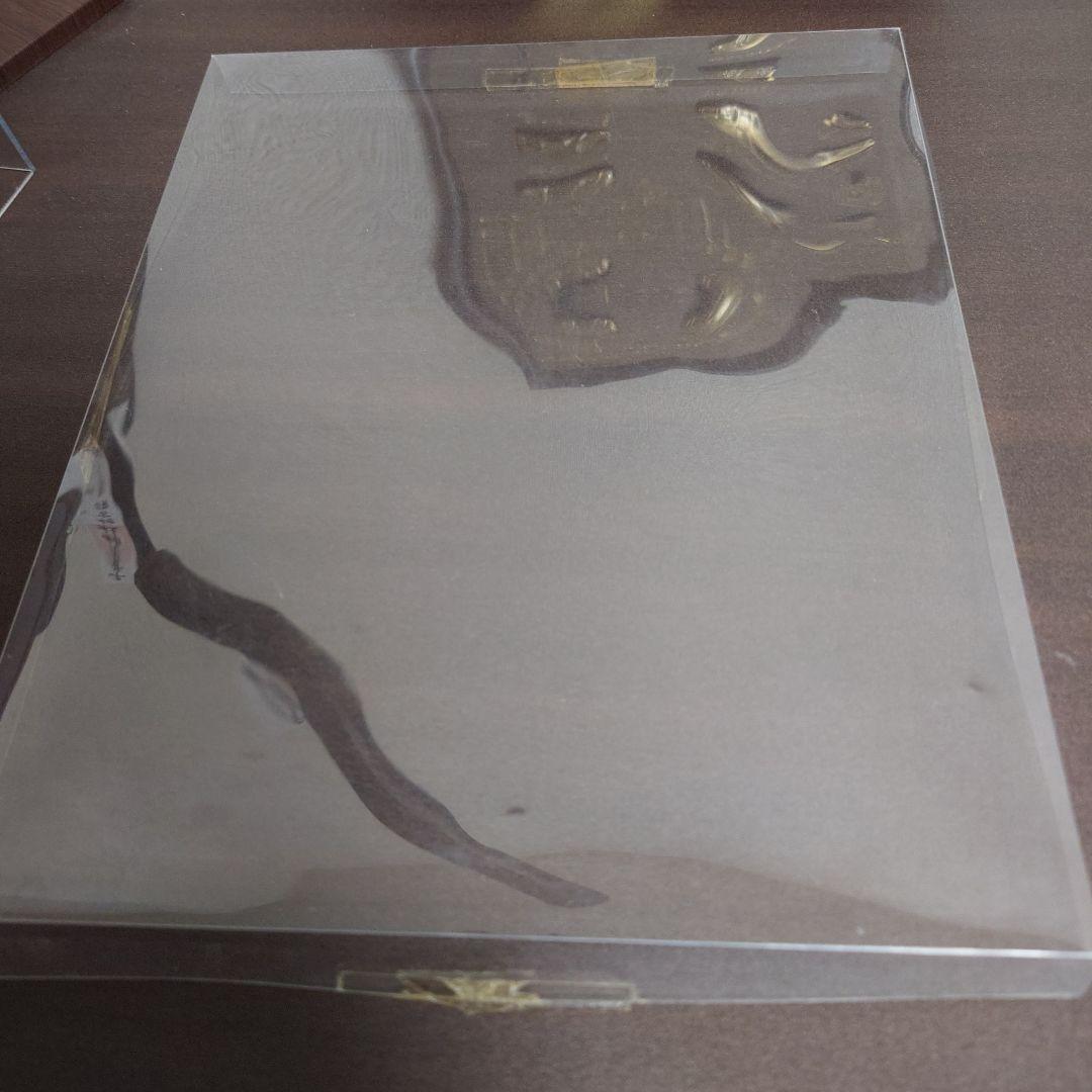 GT SUPRA ピンバッジセット 1994-2003