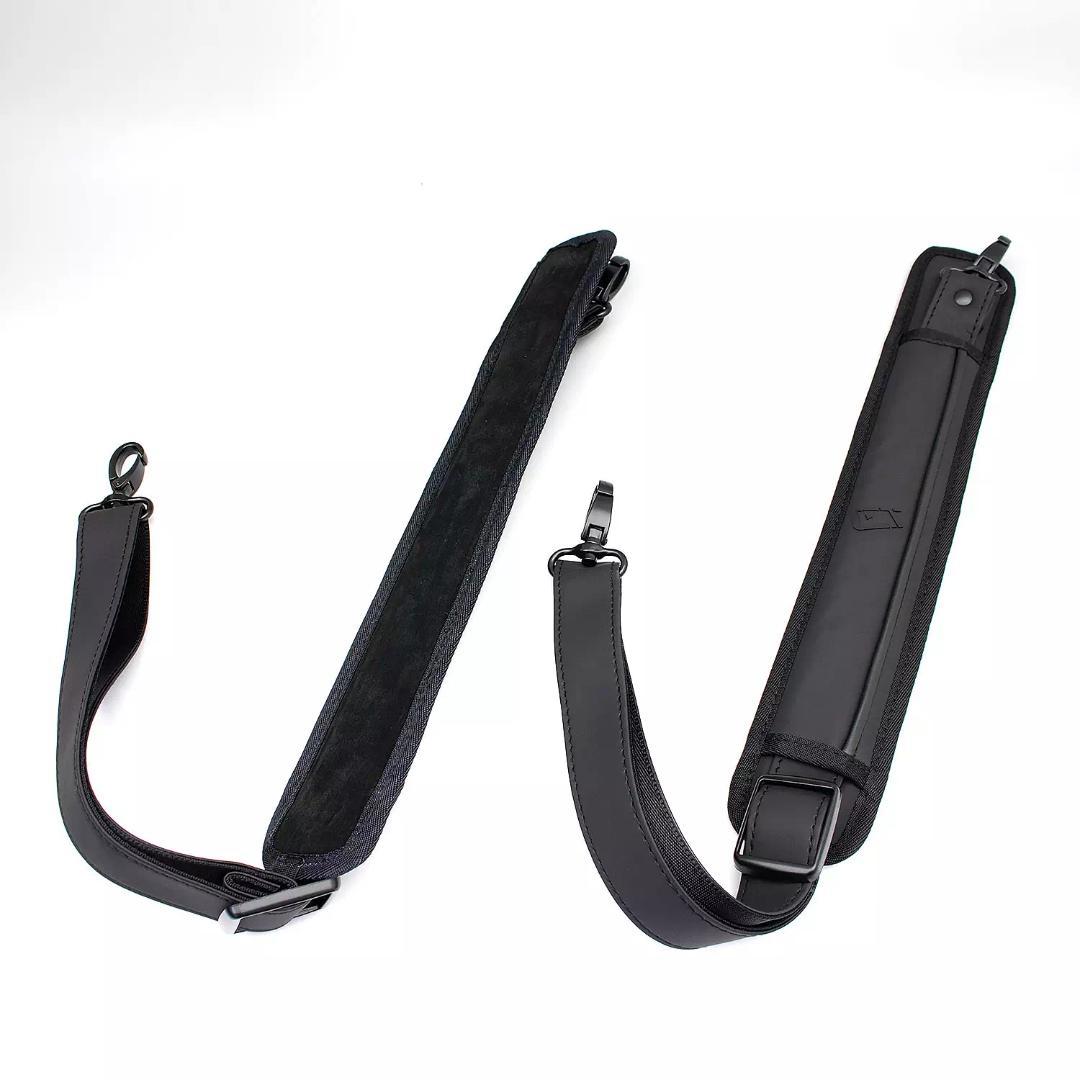 週末特価 CUETEC PRO LINE 2×4 ノワール ブラック 中古