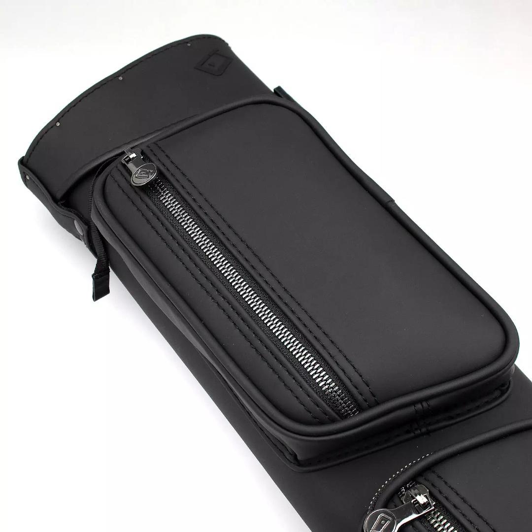 週末特価 CUETEC PRO LINE 2×4 ノワール ブラック 中古