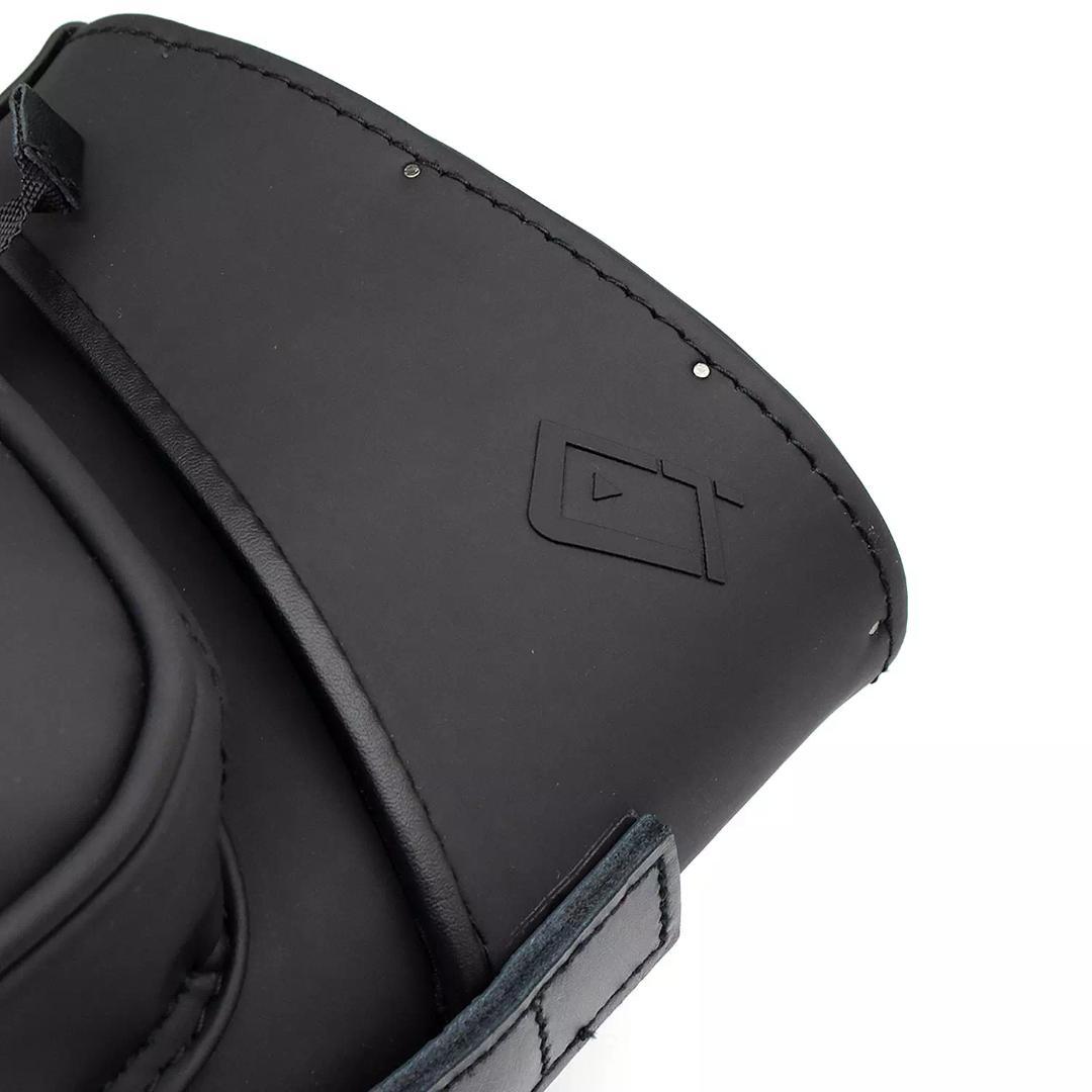 週末特価 CUETEC PRO LINE 2×4 ノワール ブラック 中古