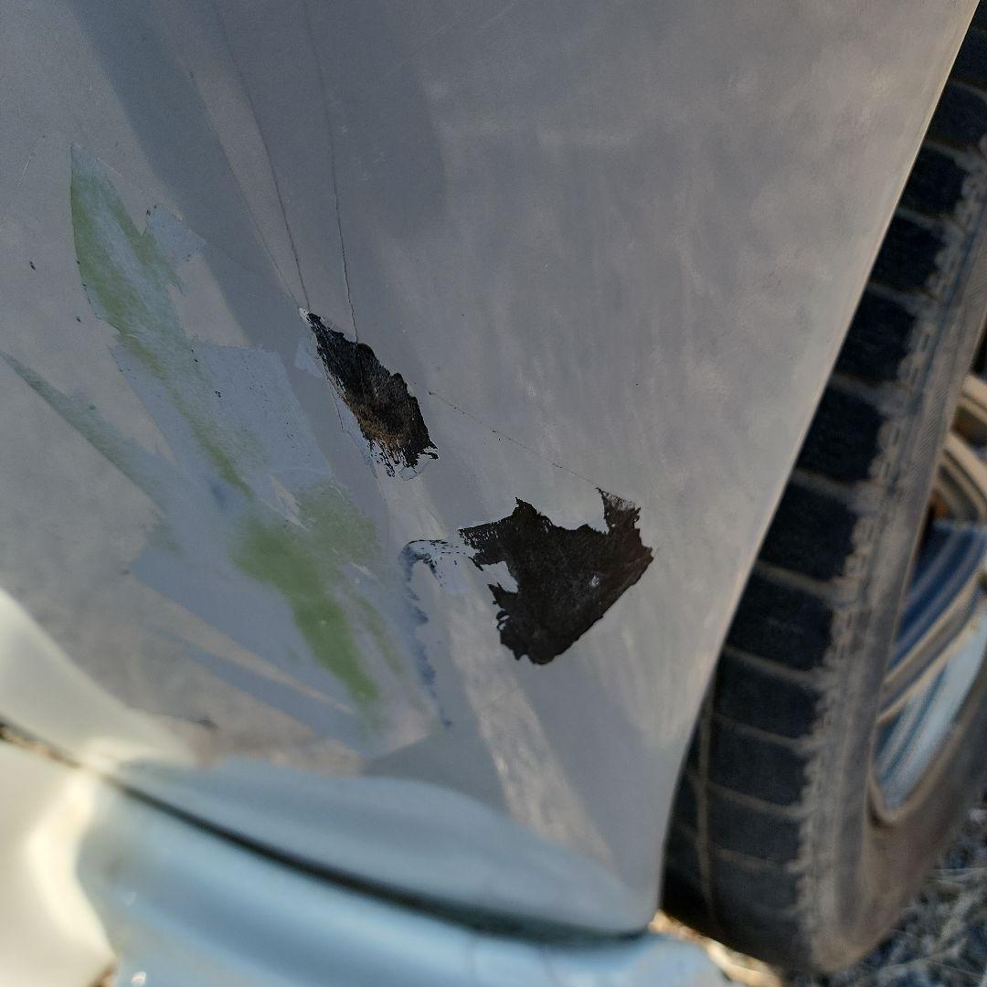 *エブリィバン/ワーゲンバス/DA62V/スズキ