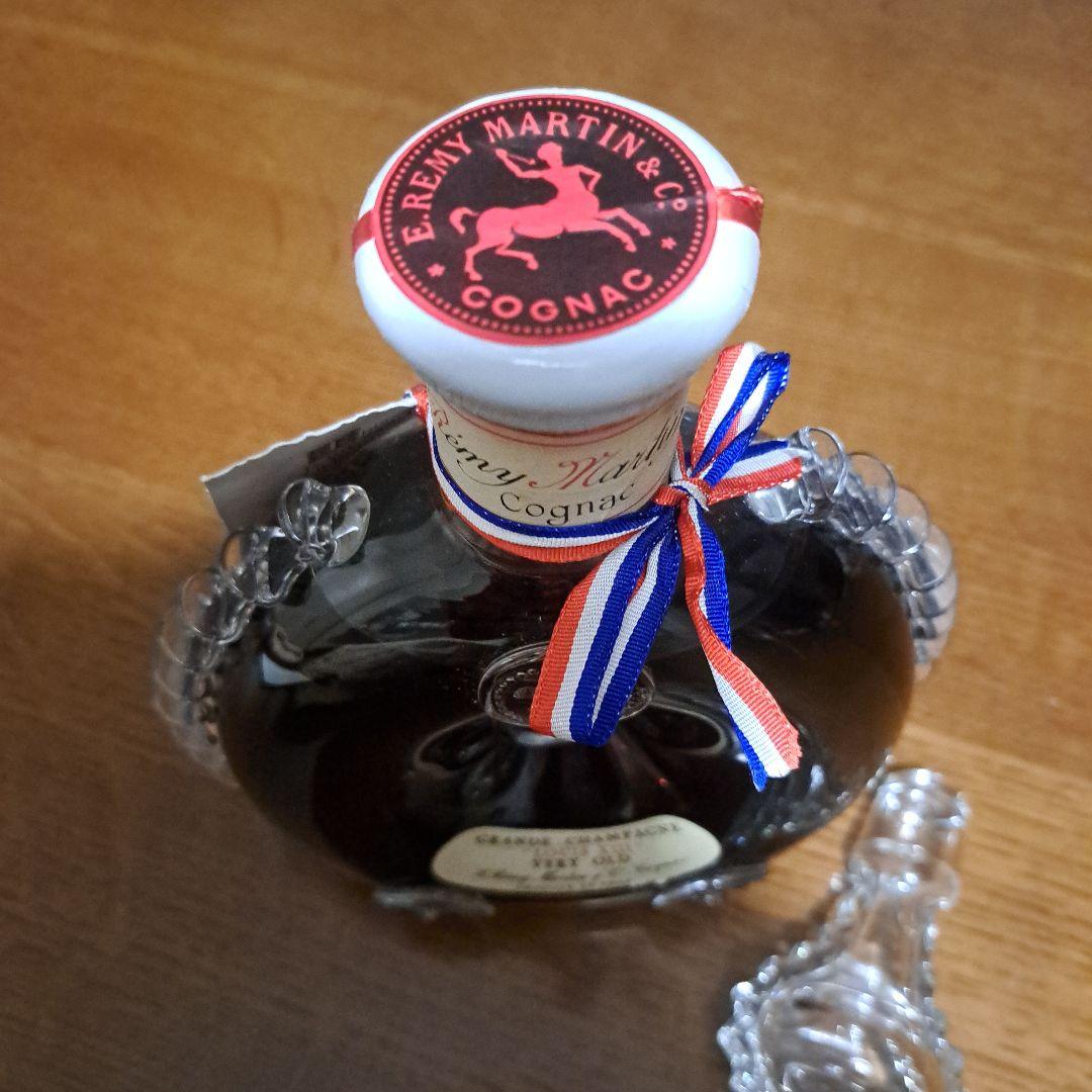 レミーマルタン ルイ13世 コニャック