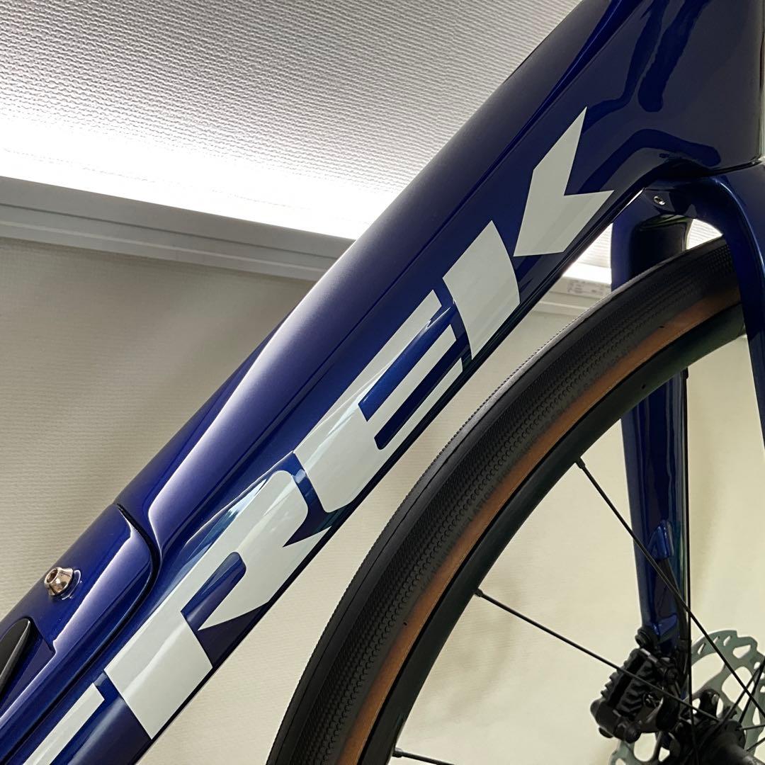 Domane SL 6 Gen 4 サイズ56　105Di2