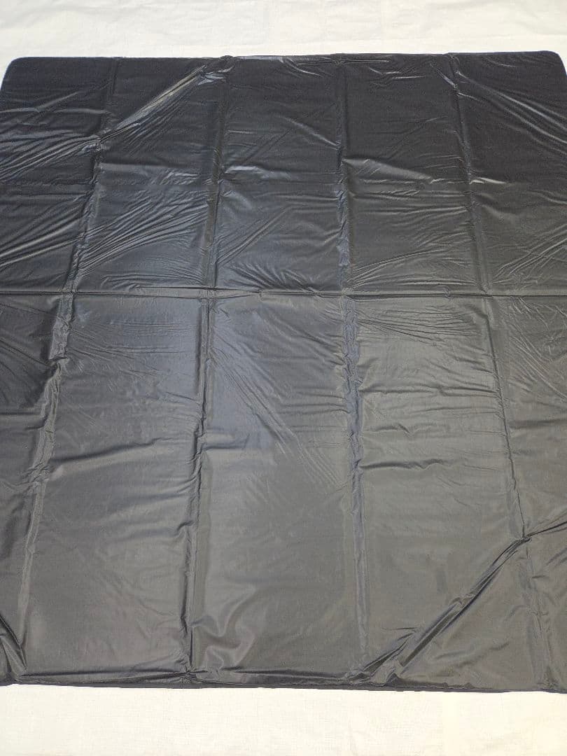 ほぼ未使用　ogawa 　グランドマット2222　3881 ピスタ34 オガワ