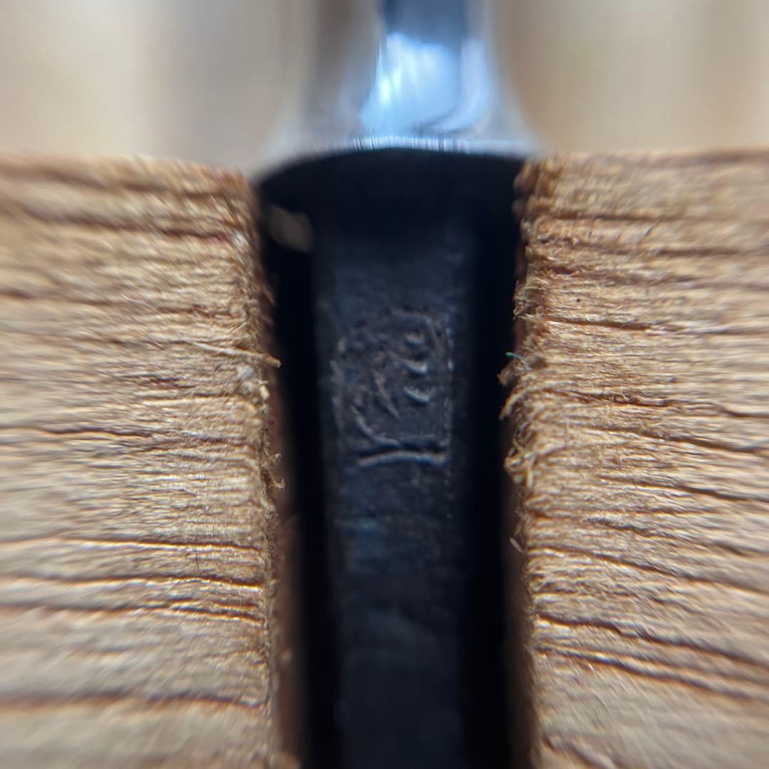 矢尻 在銘 守次 埋忠など古鉄矢尻 時代 武具 弓道 矢じり 鏃 骨董