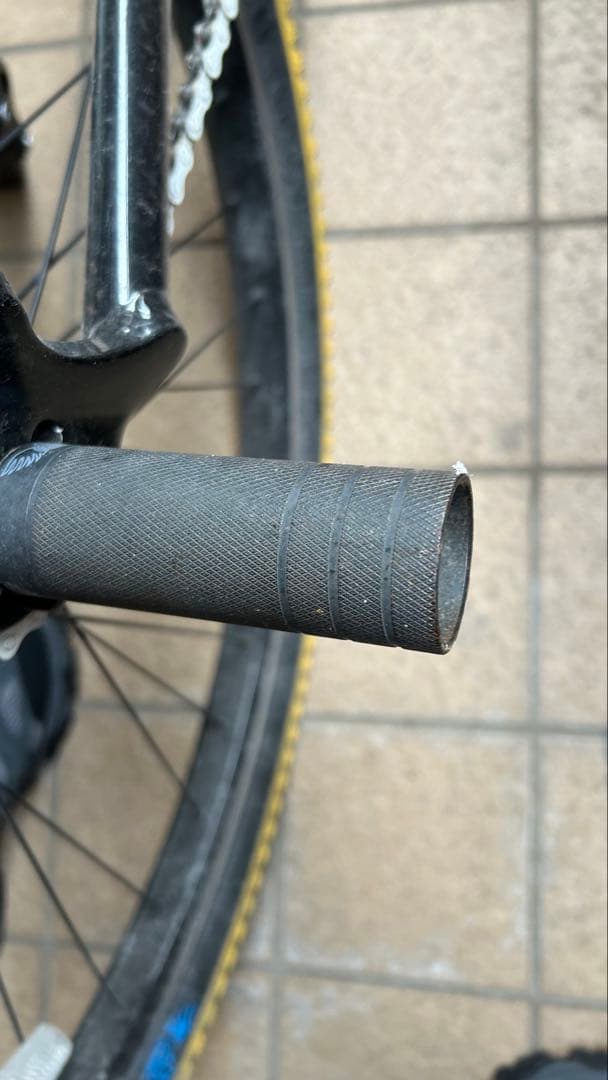 えーげん 様　SE BIKES Blocks Flyer BMX