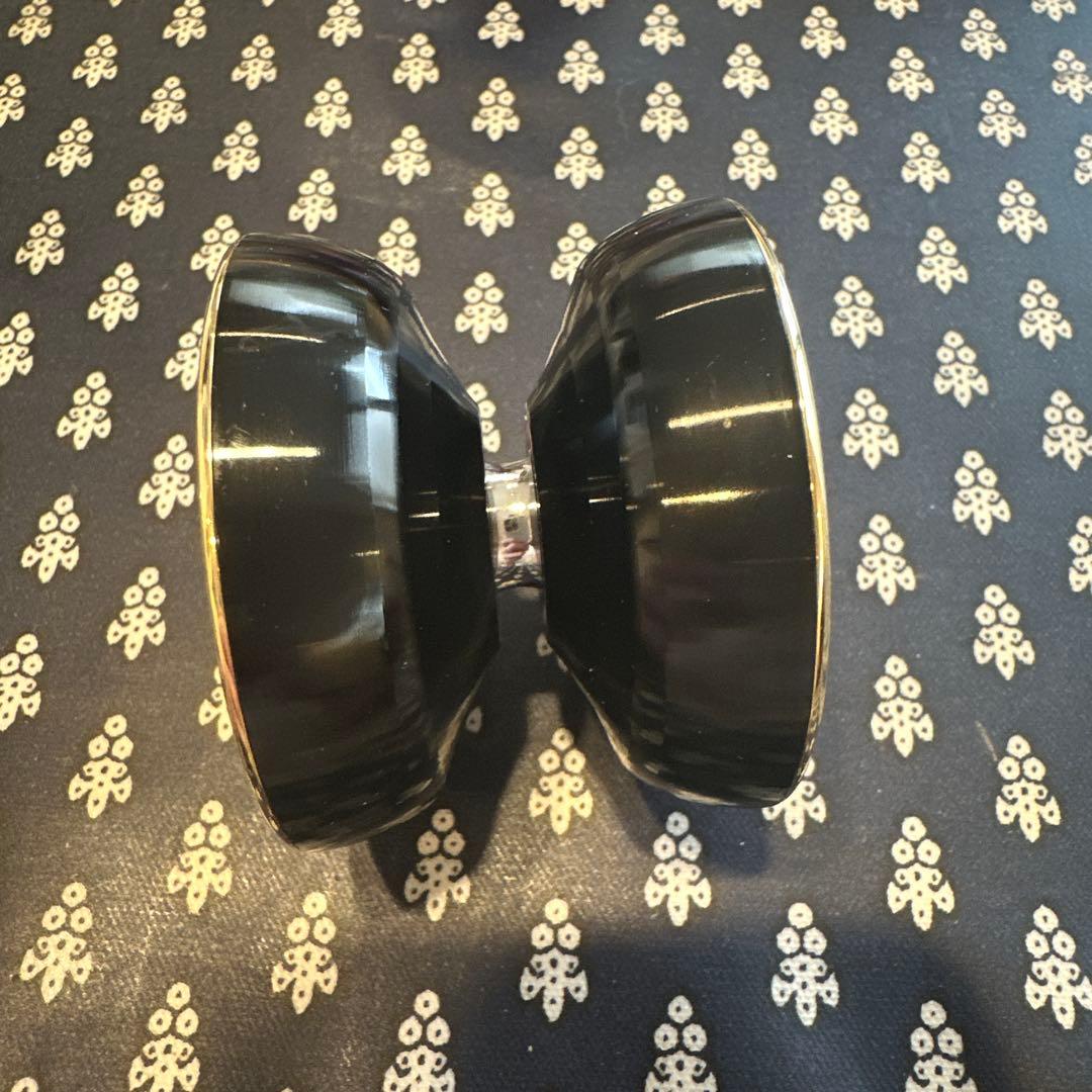 c3ヨーヨーデザイン　アストレア c3yoyodesign