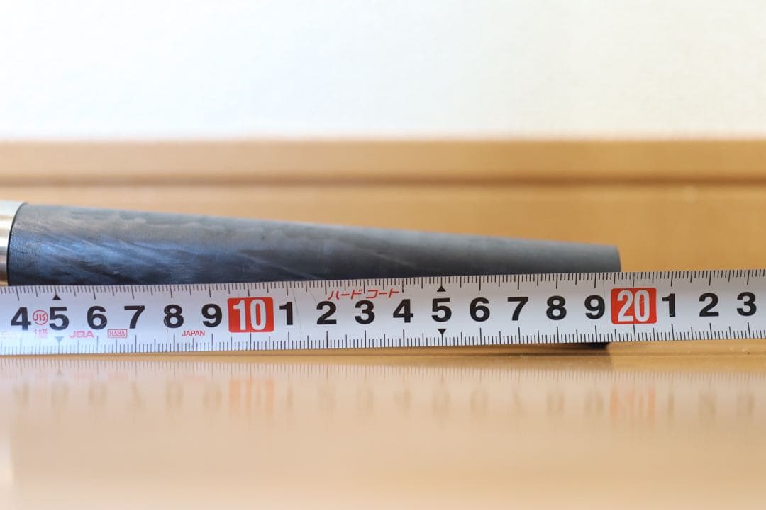 WOUND UP フォーク 1-1/8 ブルーラグ サーリー