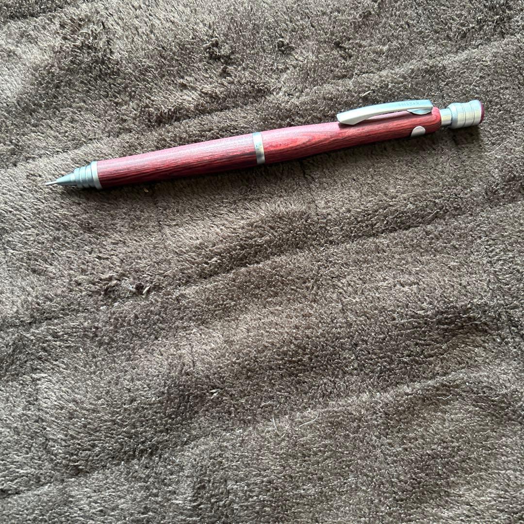 シャーペン　筆箱セット ばら売り❌