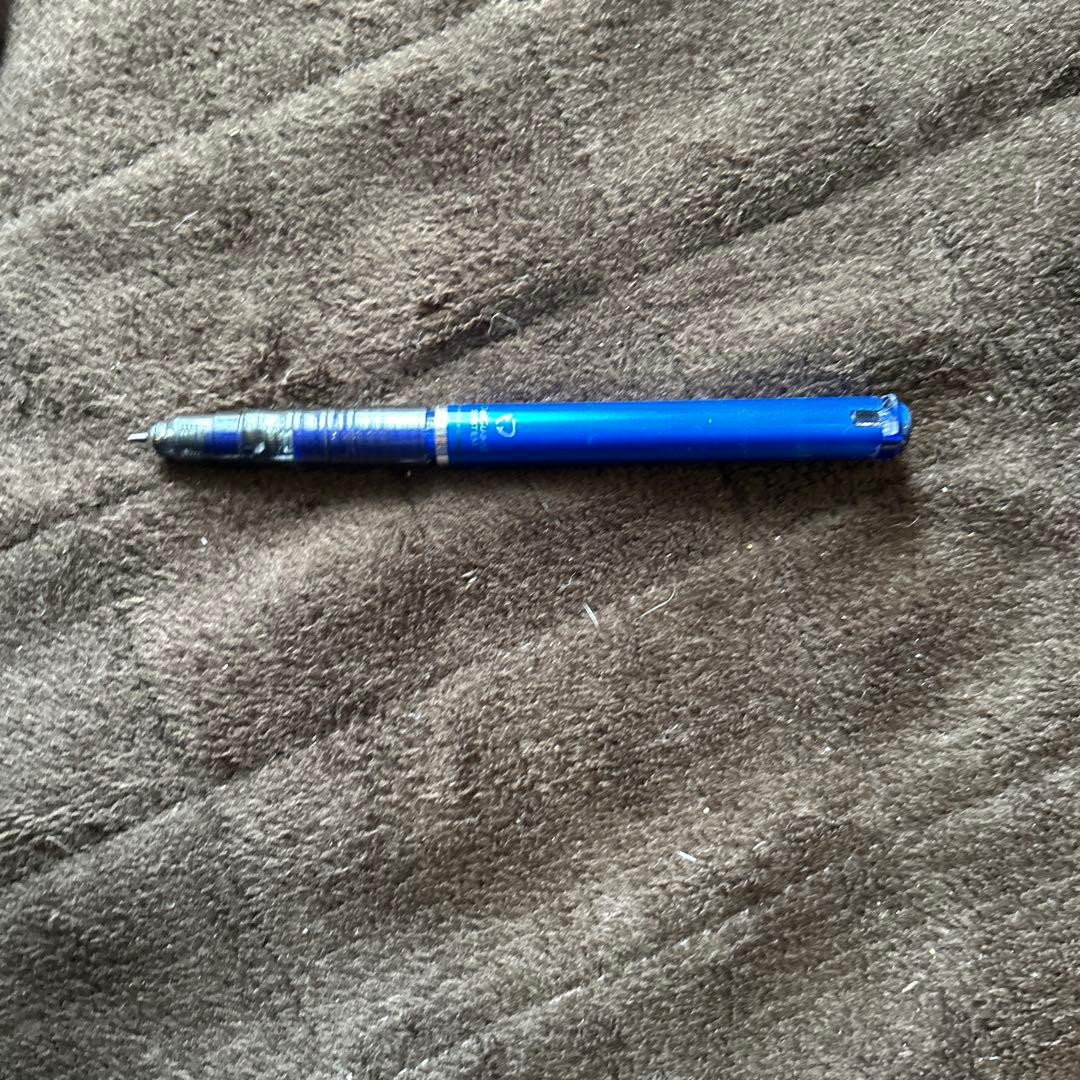 シャーペン　筆箱セット ばら売り❌