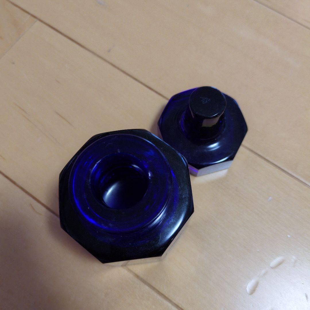 Moser クリスタルガラス製品　大幅値下げ価格