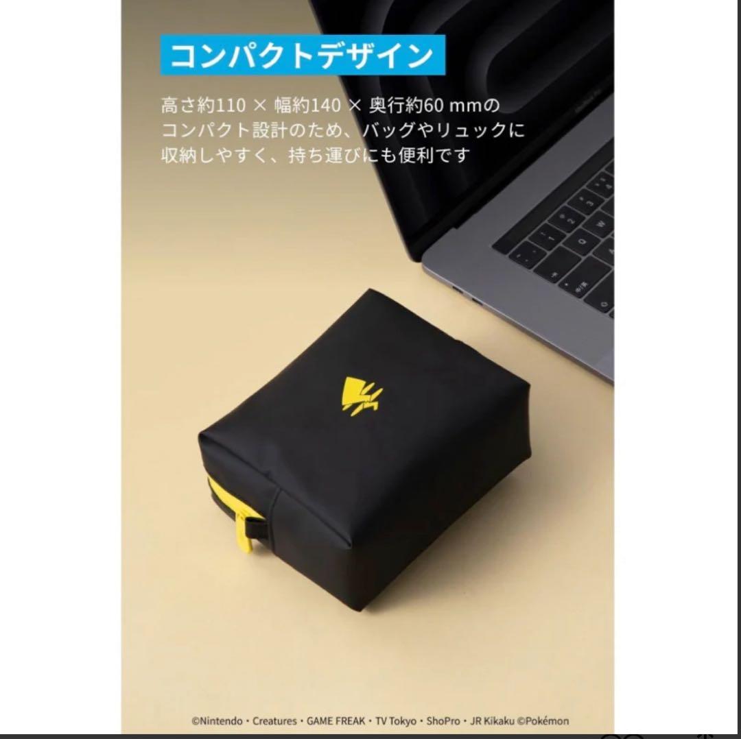 ポケモングッズまとめ売り★リュック、ポシェット、スペシャルカードセットなど★