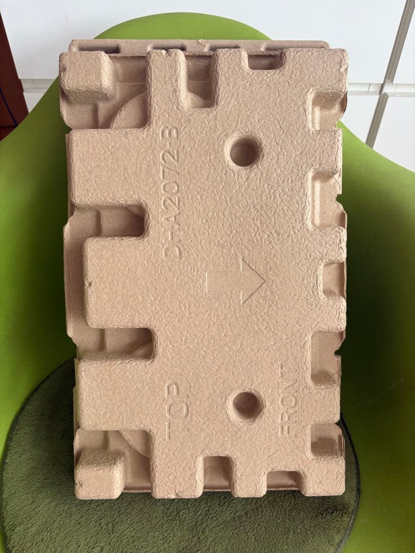 AlphaTheta DDJ-FLX2 ⭐︎持ち運びバッグとカバー付⭐︎