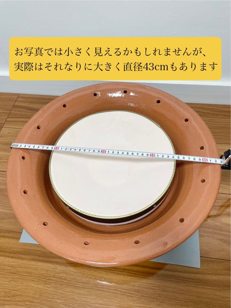 入手不可 即納 新品 キンカ 串焼ろばた大 豪華おまけ付フルセット 三河焼 火鉢