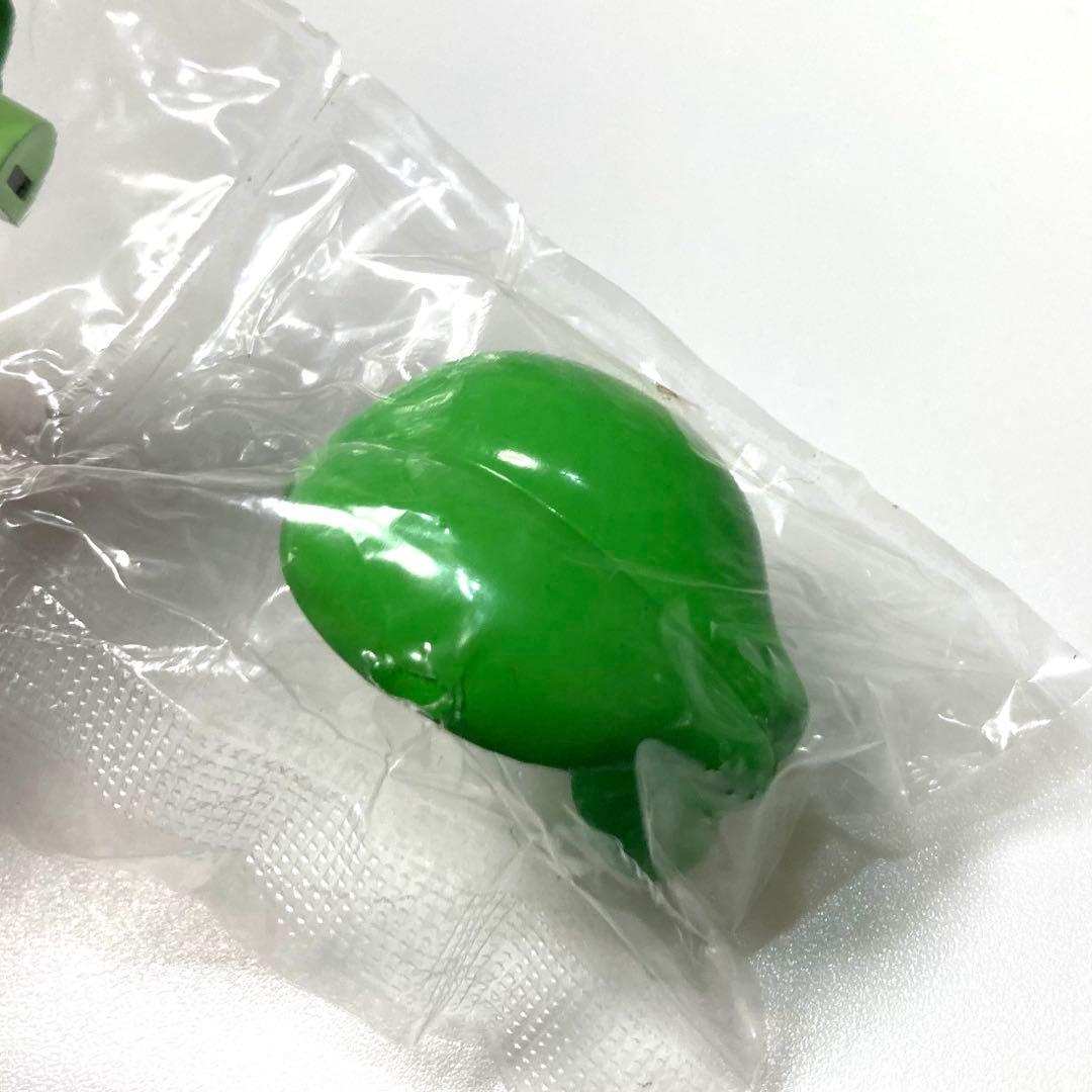 ポケモン 不思議のダンジョン ジオラマップコレクション チコリータ ヒトカゲ