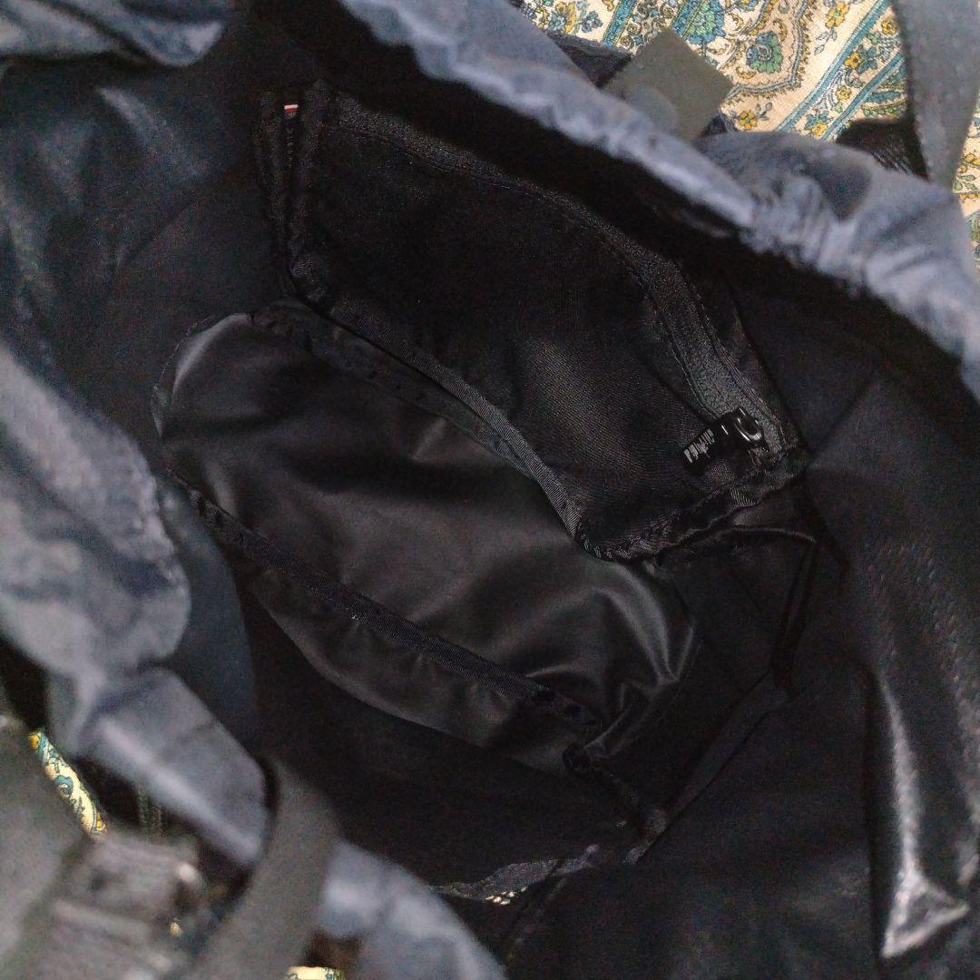 マンハッタンポーテージ クラブハウス カートバッグ