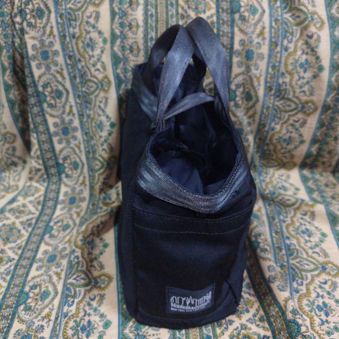 マンハッタンポーテージ クラブハウス カートバッグ