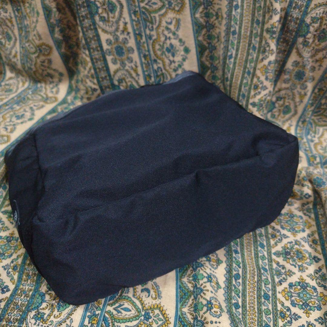 マンハッタンポーテージ クラブハウス カートバッグ