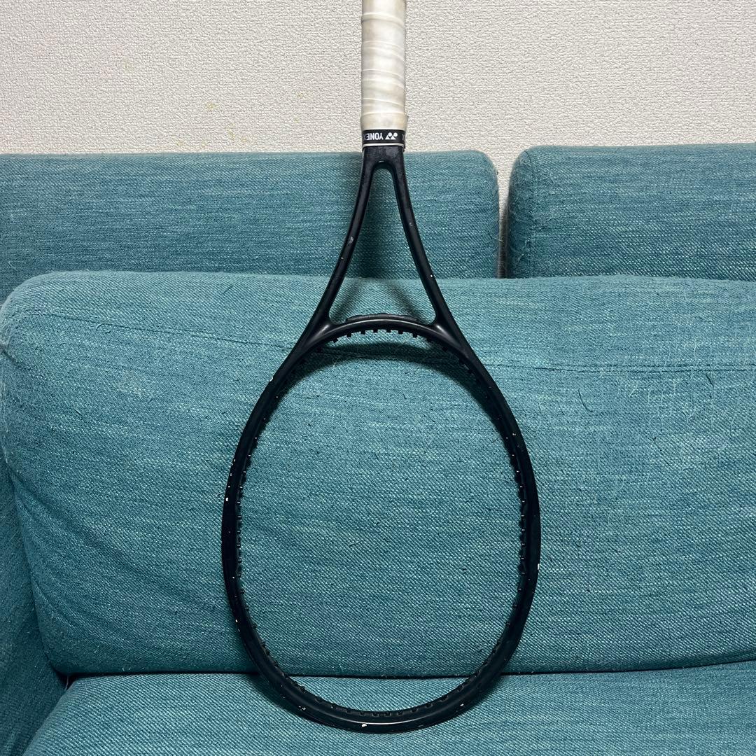 ラケット(硬式用) Wilson Pro Staff 97 v11.5