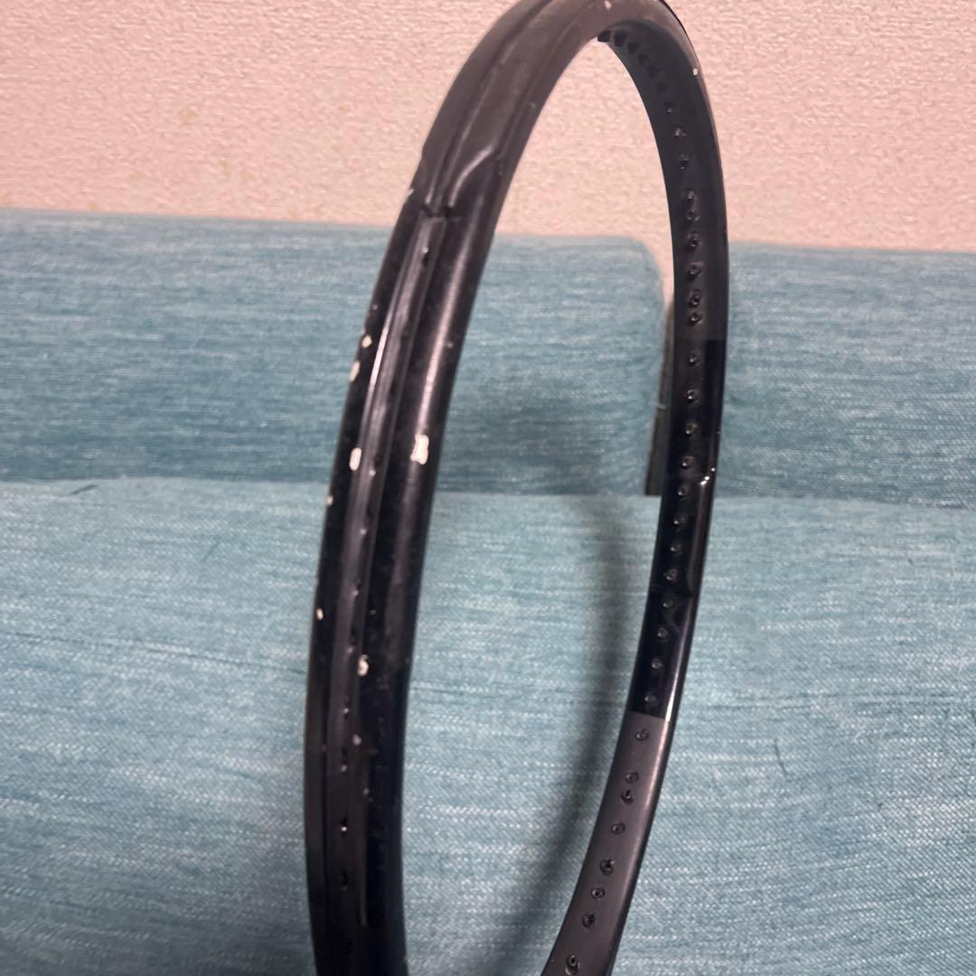 ラケット(硬式用) Wilson Pro Staff 97 v11.5