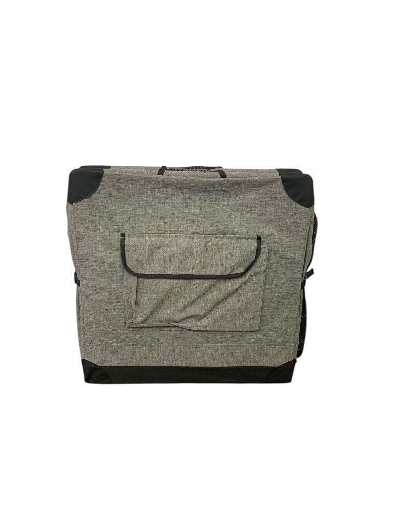 【開封済・未使用】Totoro ball 折り畳み ペットケージ 犬 大型 XL