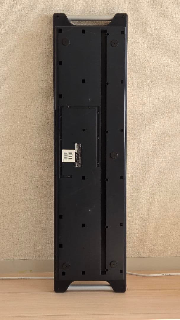 KORG X50 コルグ シンセサイザー