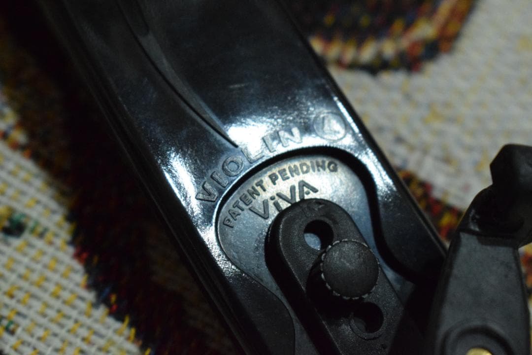 ARS Music 4/4 Violin Model:028 2009年製