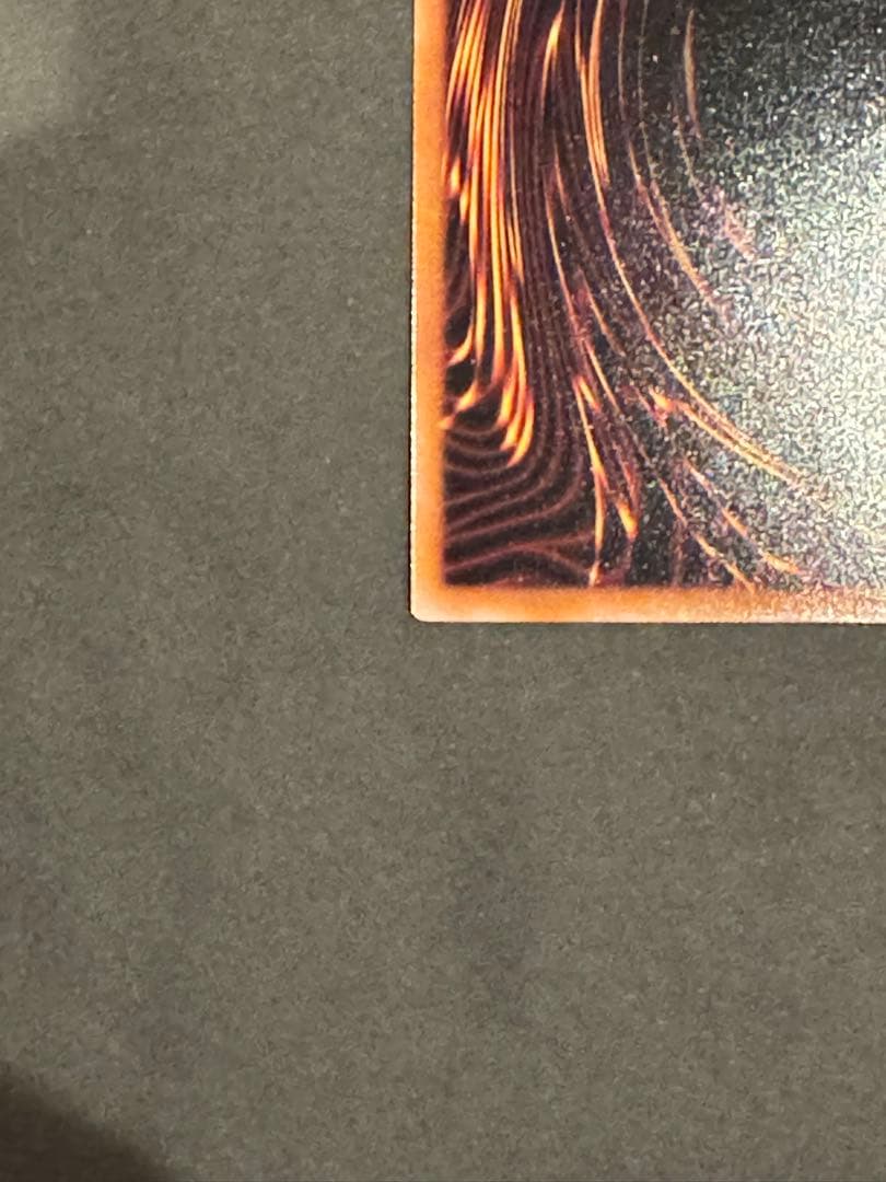 遊戯王 ブラックマジシャンガール 25thシークレットレア ピンク 日本版