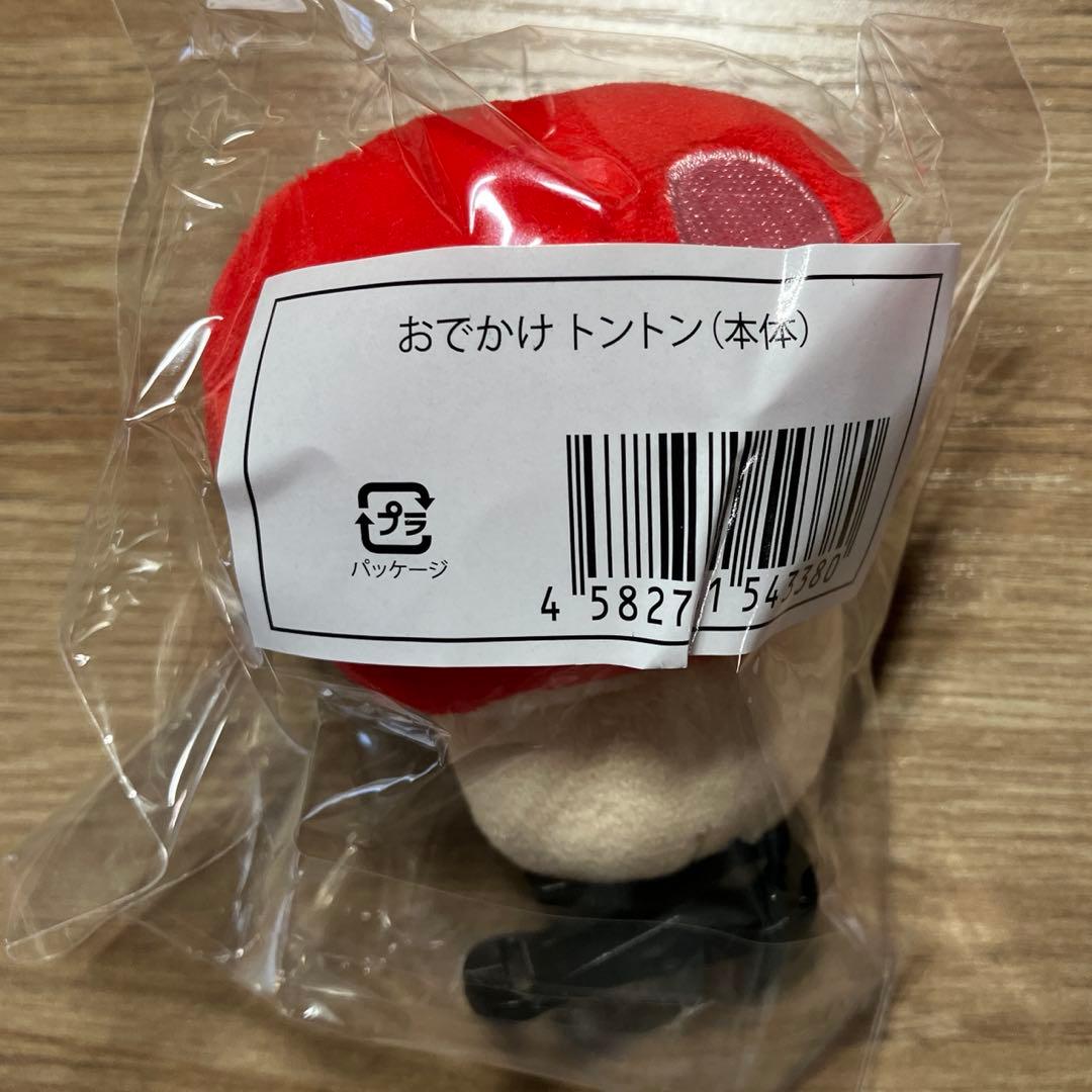 まじめにヤバシティ　トントン　まとめ売り