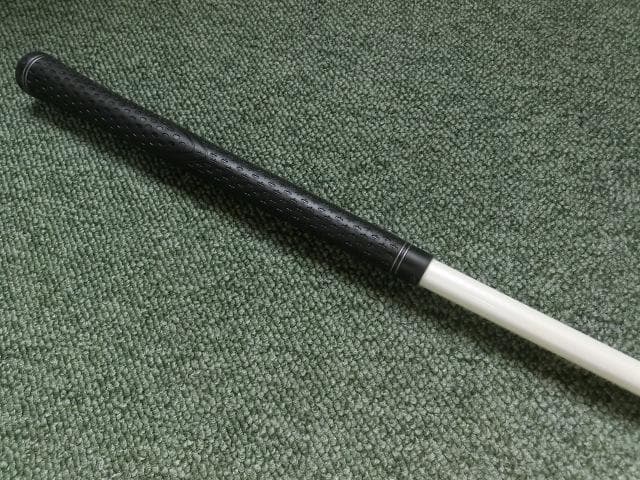 FW用テーラーメイドスリーブ付きFire Express RB 5S 43.5