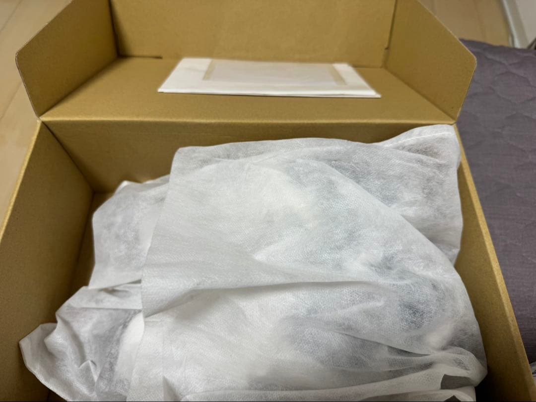 ロッテ靴SANGACIO FUNSNEAKER LIMITED EDITION