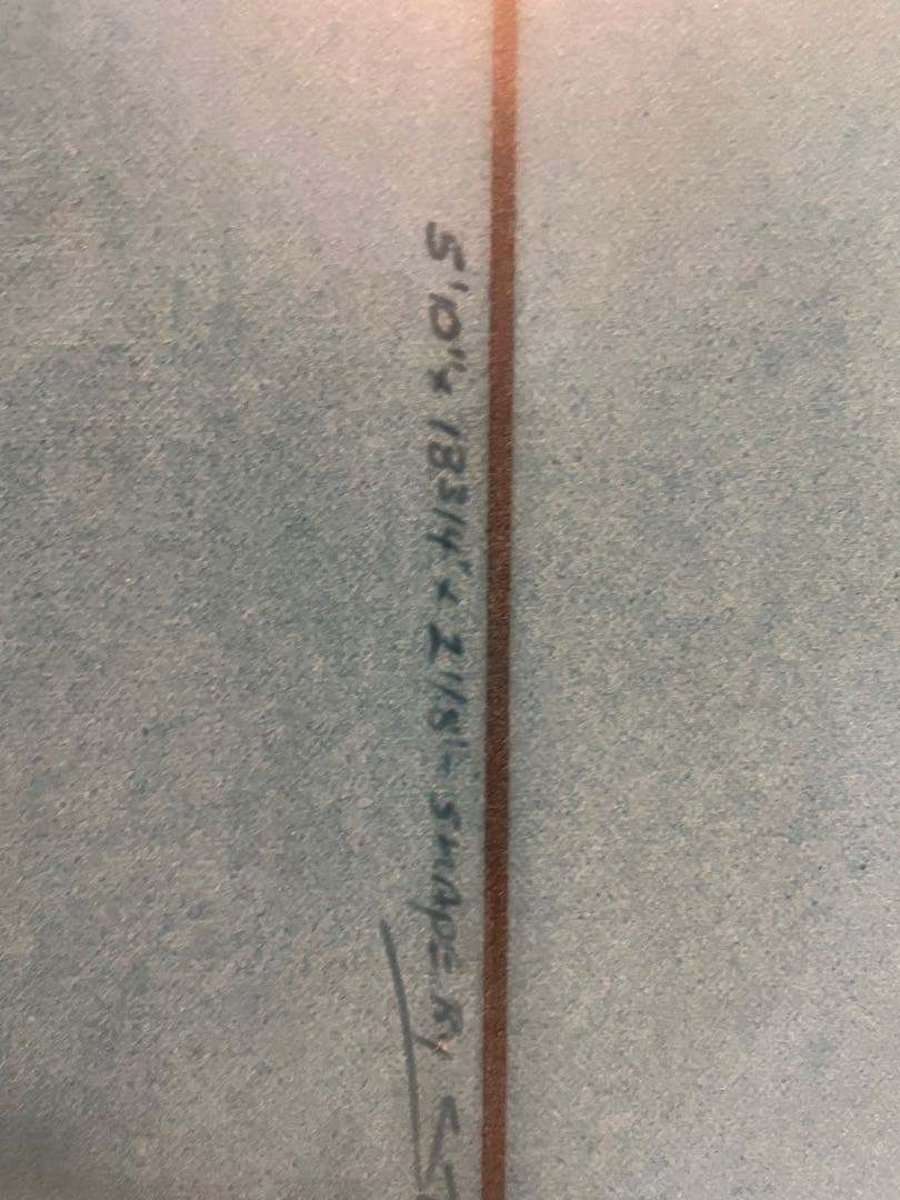 [Atsushi Yoshida］FACTORA HPX2.0